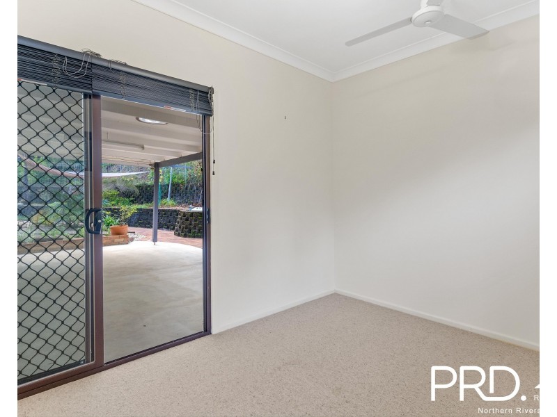 36 Stratheden Street, Kyogle NSW 2474