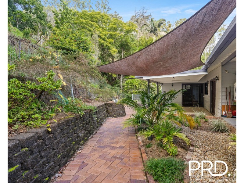 36 Stratheden Street, Kyogle NSW 2474