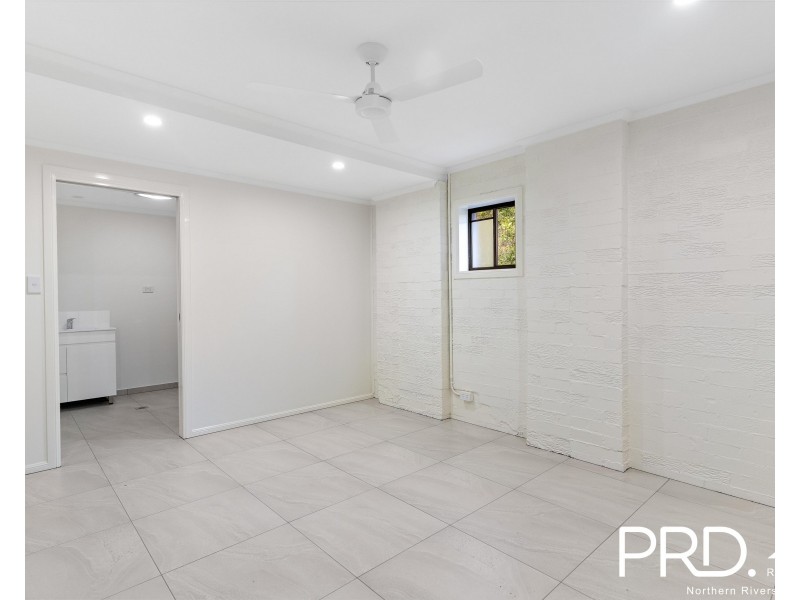 36 Stratheden Street, Kyogle NSW 2474