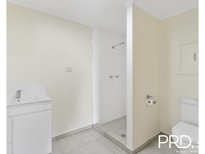 36 Stratheden Street, Kyogle NSW 2474