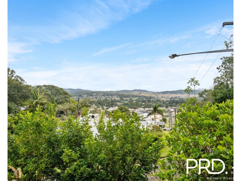 36 Stratheden Street, Kyogle NSW 2474