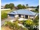 12 Acacia Avenue, Goonellabah NSW 2480