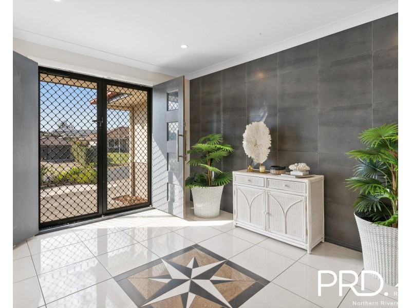 12 Acacia Avenue, Goonellabah NSW 2480