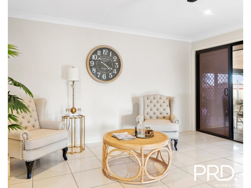 12 Acacia Avenue, Goonellabah NSW 2480