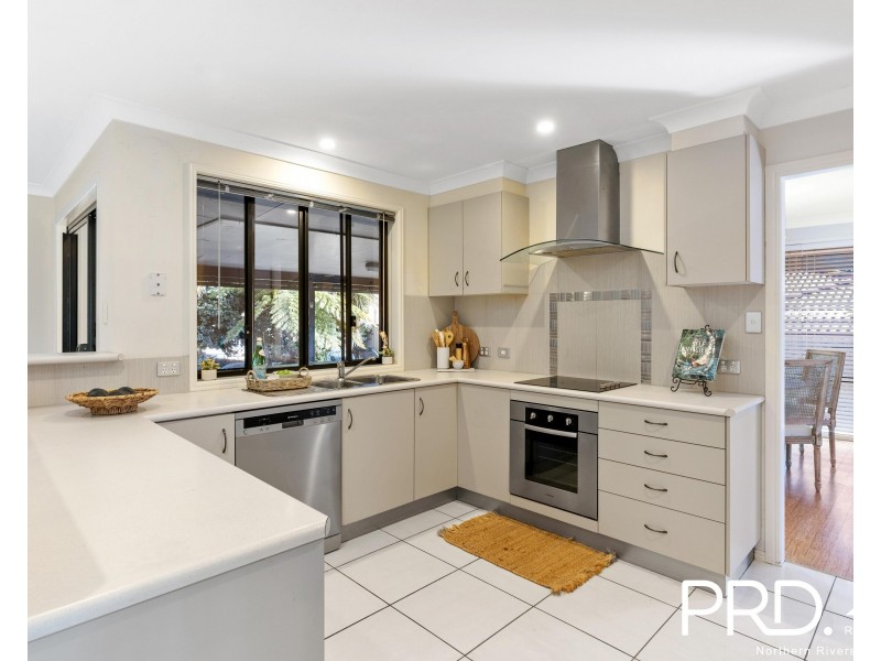 12 Acacia Avenue, Goonellabah NSW 2480