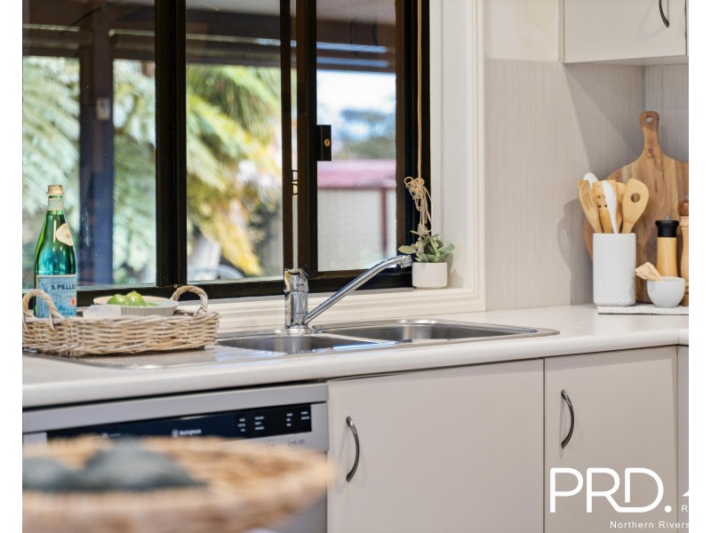 12 Acacia Avenue, Goonellabah NSW 2480