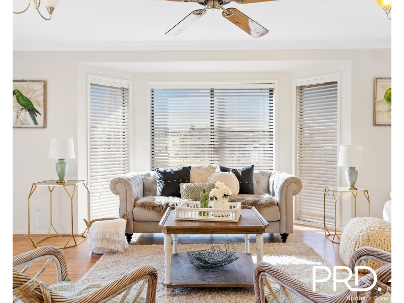 12 Acacia Avenue, Goonellabah NSW 2480