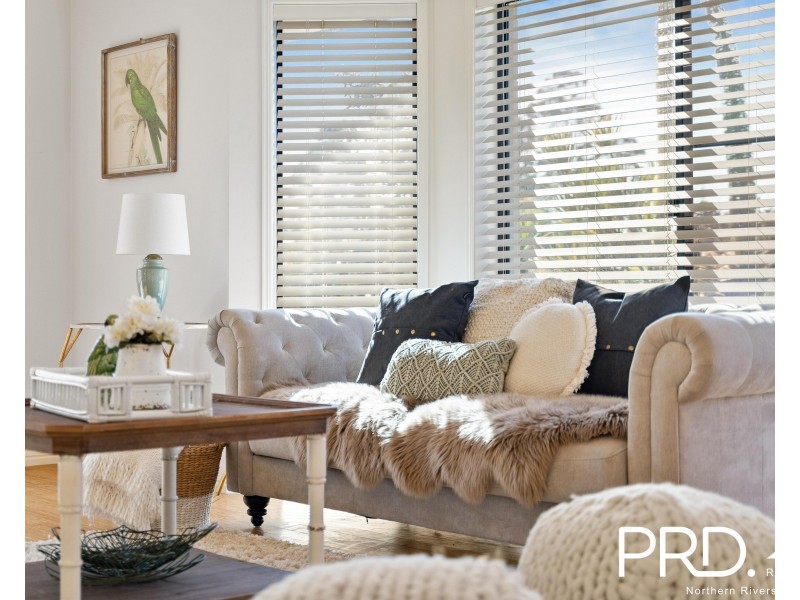 12 Acacia Avenue, Goonellabah NSW 2480