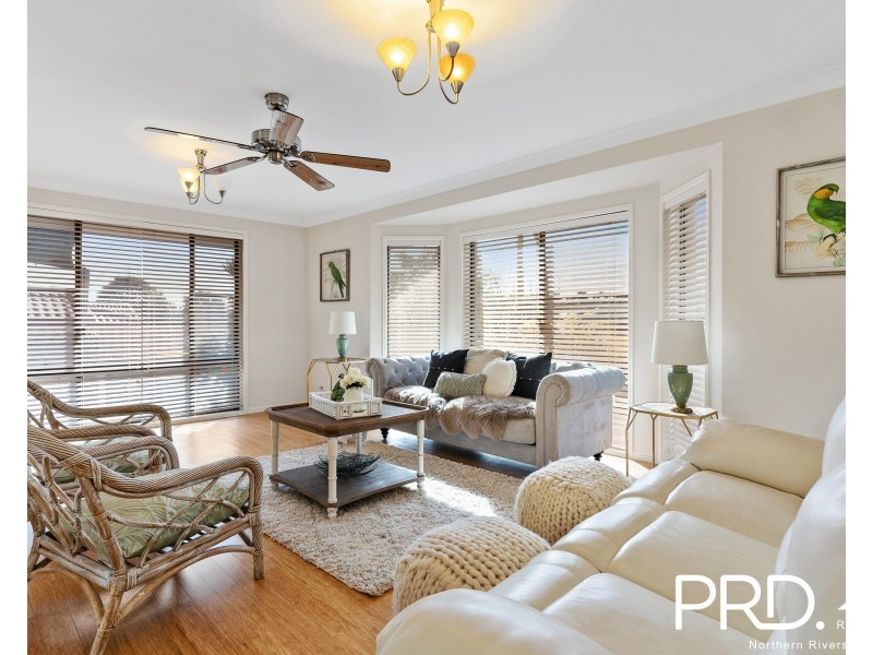 12 Acacia Avenue, Goonellabah NSW 2480