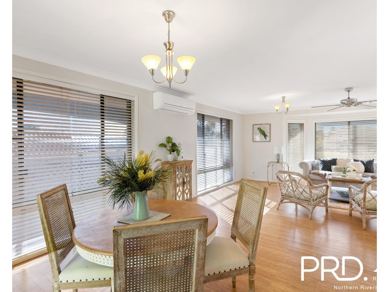 12 Acacia Avenue, Goonellabah NSW 2480