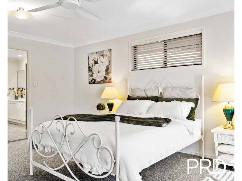 12 Acacia Avenue, Goonellabah NSW 2480