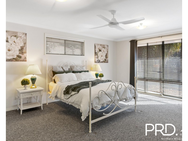 12 Acacia Avenue, Goonellabah NSW 2480