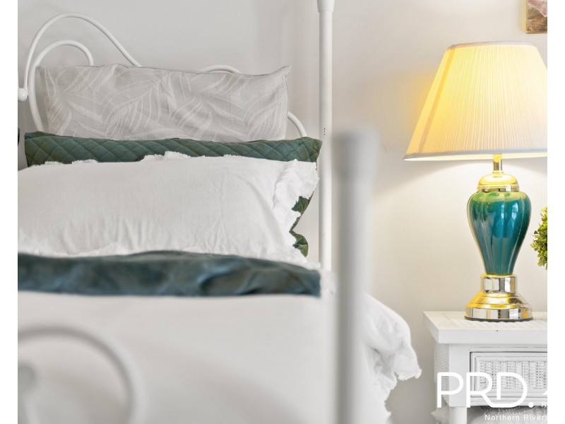 12 Acacia Avenue, Goonellabah NSW 2480