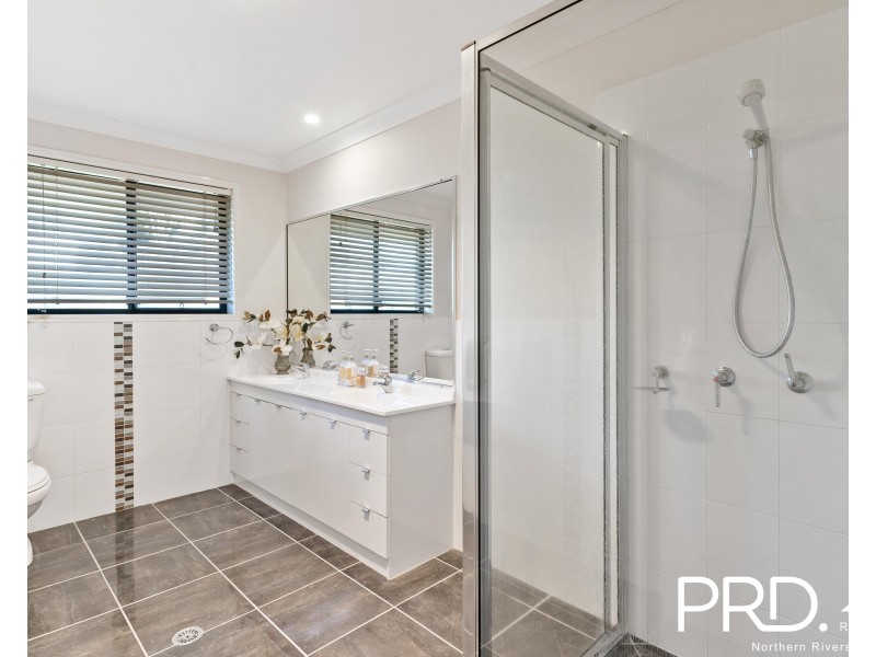 12 Acacia Avenue, Goonellabah NSW 2480