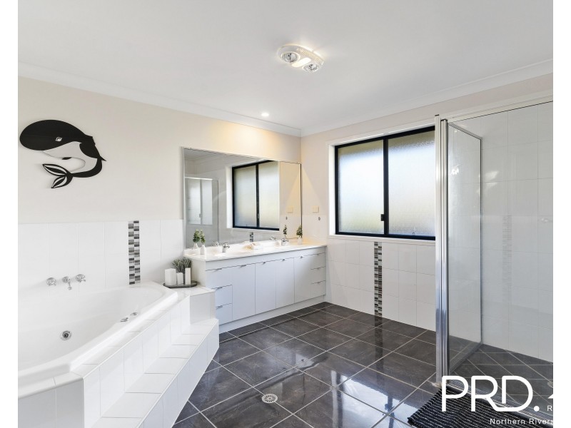 12 Acacia Avenue, Goonellabah NSW 2480