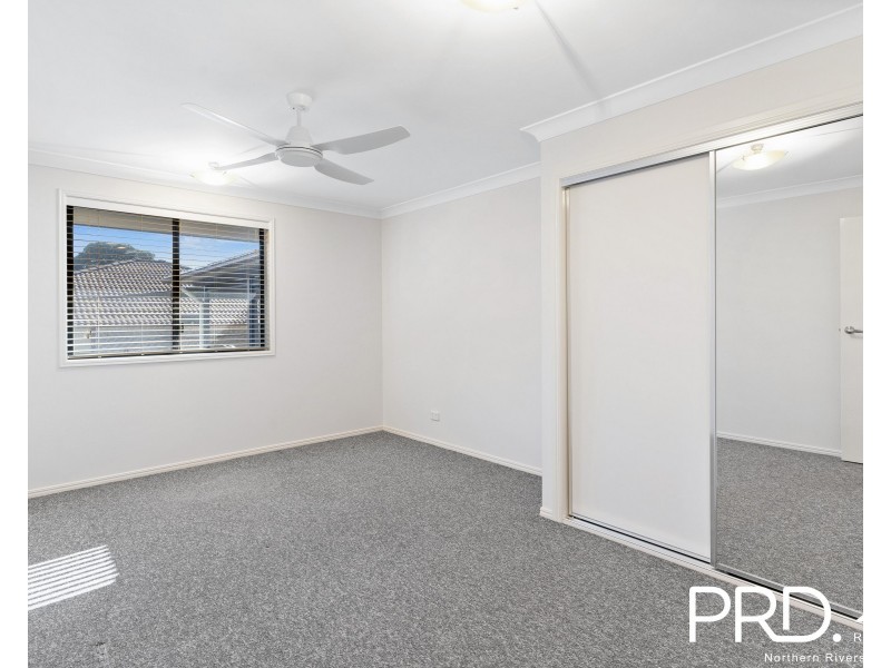 12 Acacia Avenue, Goonellabah NSW 2480