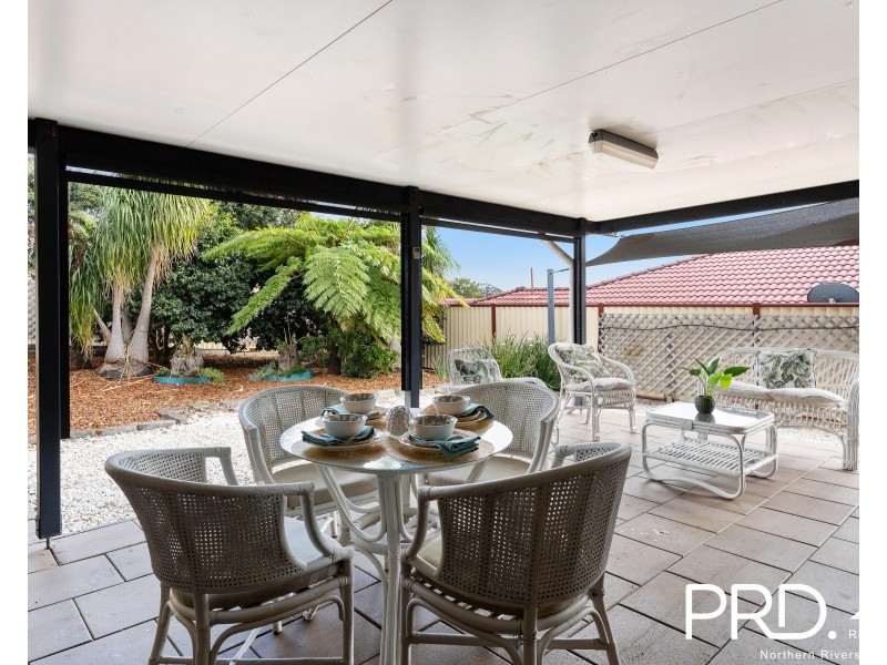 12 Acacia Avenue, Goonellabah NSW 2480