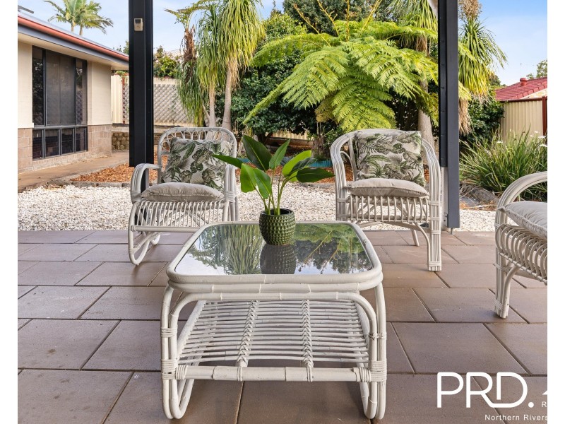 12 Acacia Avenue, Goonellabah NSW 2480