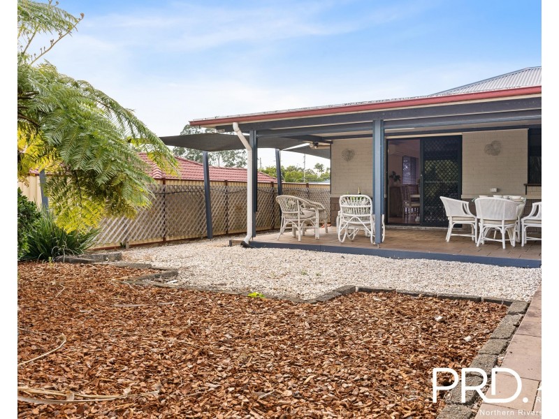 12 Acacia Avenue, Goonellabah NSW 2480