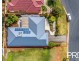 12 Acacia Avenue, Goonellabah NSW 2480