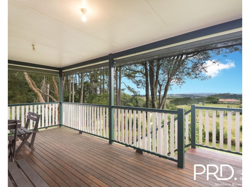 10 Cedar Drive, Dunoon NSW 2480