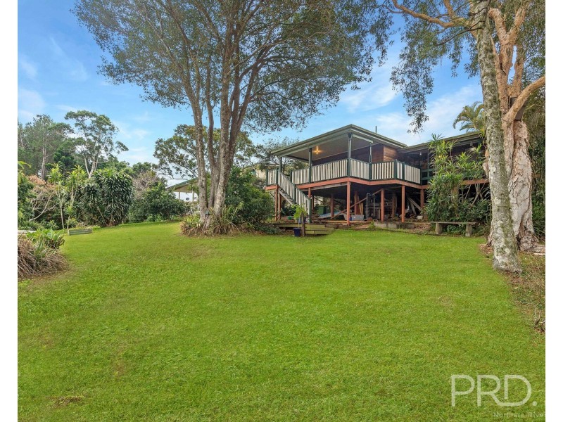 10 Cedar Drive, Dunoon NSW 2480