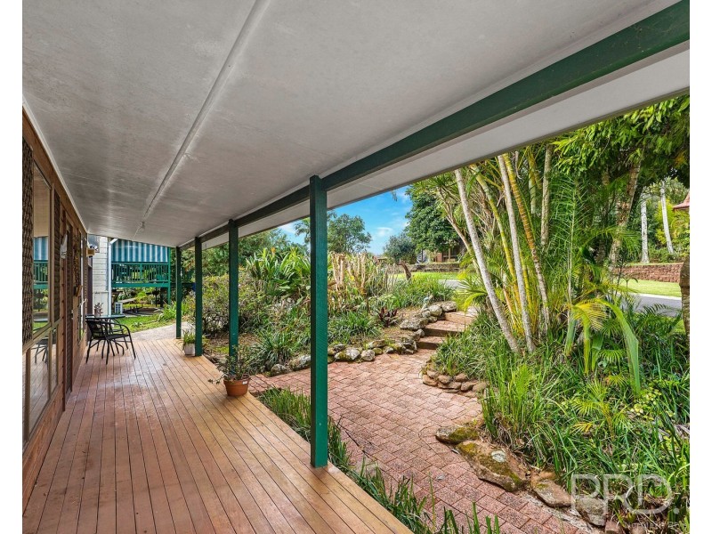 10 Cedar Drive, Dunoon NSW 2480