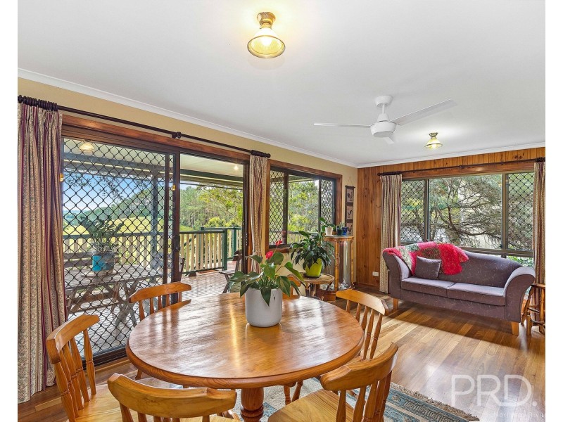 10 Cedar Drive, Dunoon NSW 2480