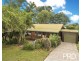 10 Cedar Drive, Dunoon NSW 2480