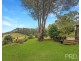 10 Cedar Drive, Dunoon NSW 2480
