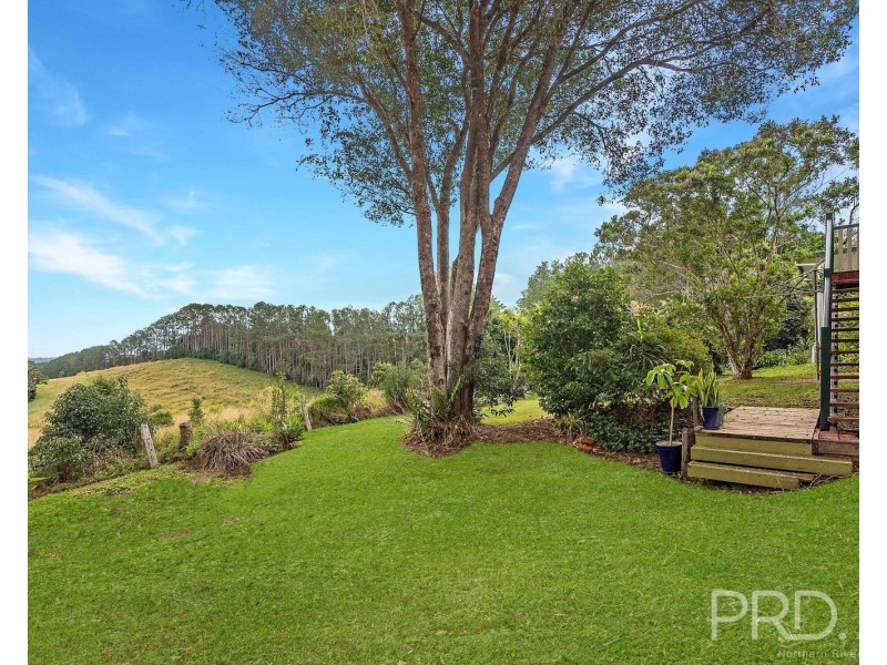10 Cedar Drive, Dunoon NSW 2480