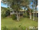10 Cedar Drive, Dunoon NSW 2480
