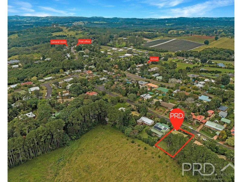 10 Cedar Drive, Dunoon NSW 2480