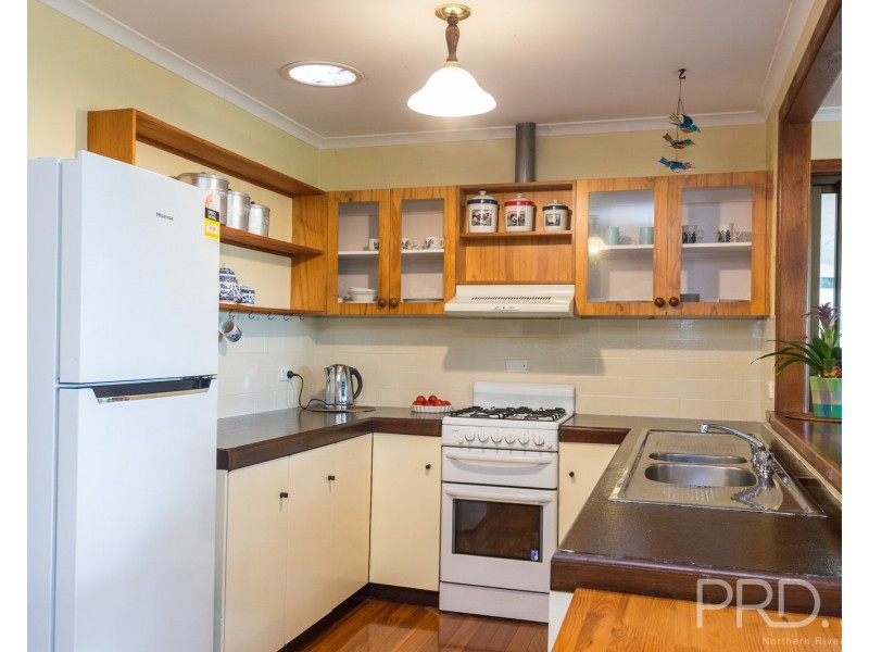 10 Cedar Drive, Dunoon NSW 2480