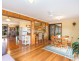 10 Cedar Drive, Dunoon NSW 2480