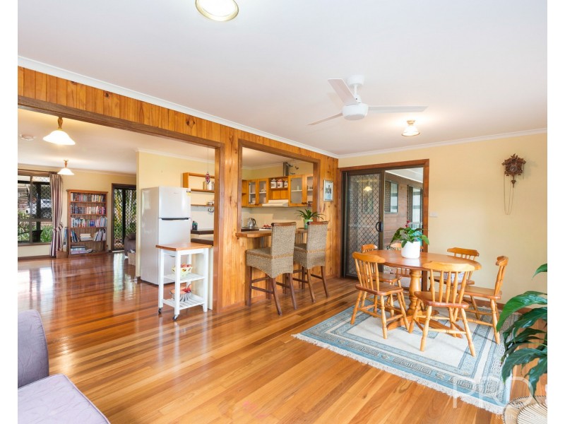 10 Cedar Drive, Dunoon NSW 2480