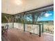 10 Cedar Drive, Dunoon NSW 2480