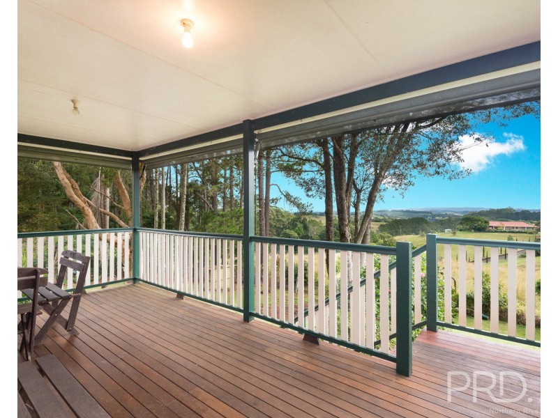 10 Cedar Drive, Dunoon NSW 2480