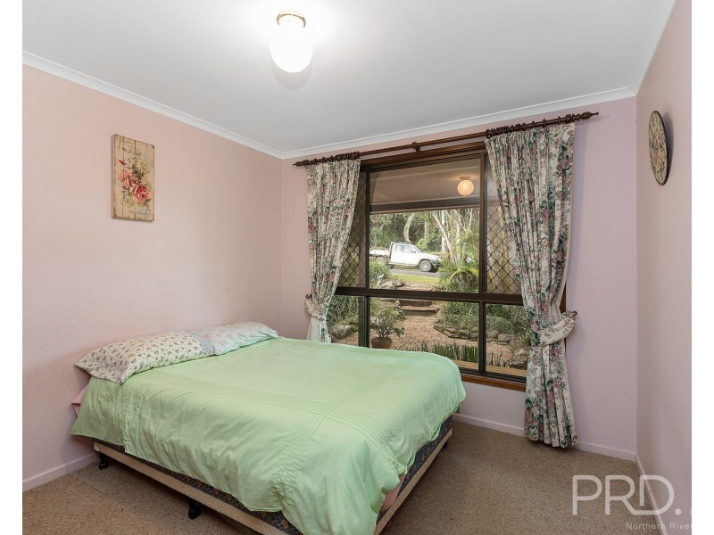 10 Cedar Drive, Dunoon NSW 2480