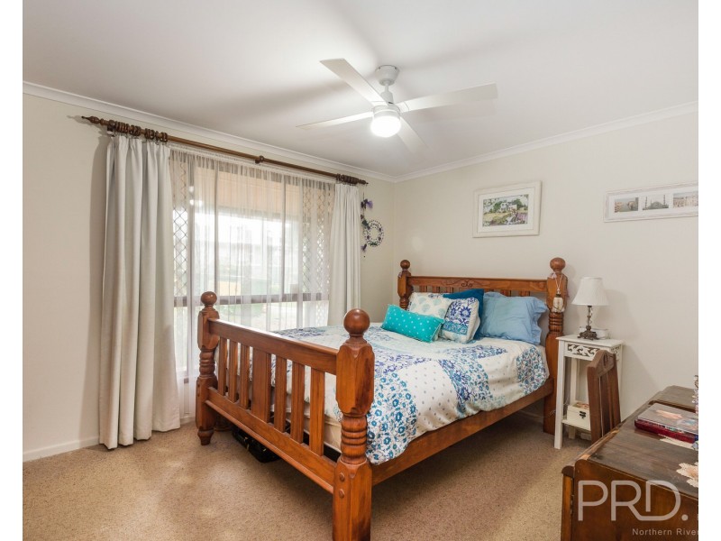 10 Cedar Drive, Dunoon NSW 2480
