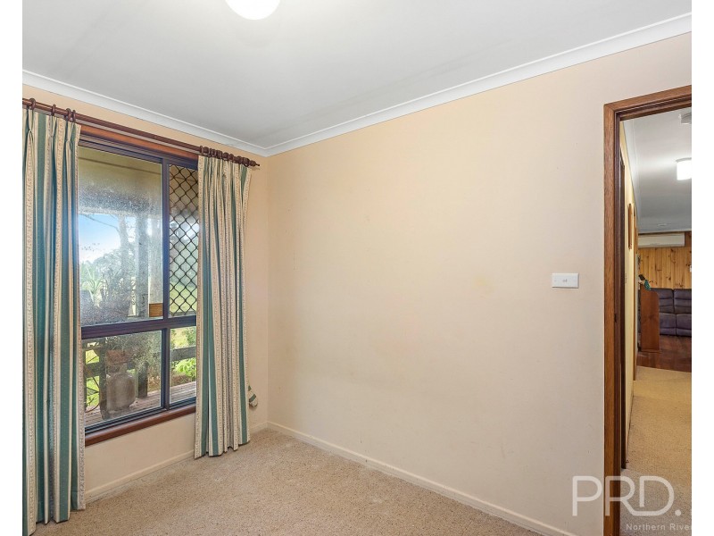 10 Cedar Drive, Dunoon NSW 2480