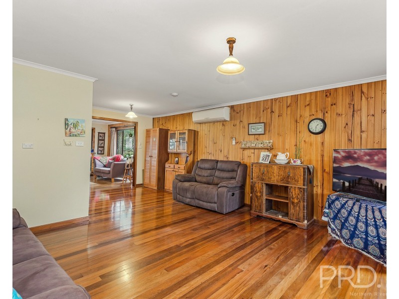 10 Cedar Drive, Dunoon NSW 2480