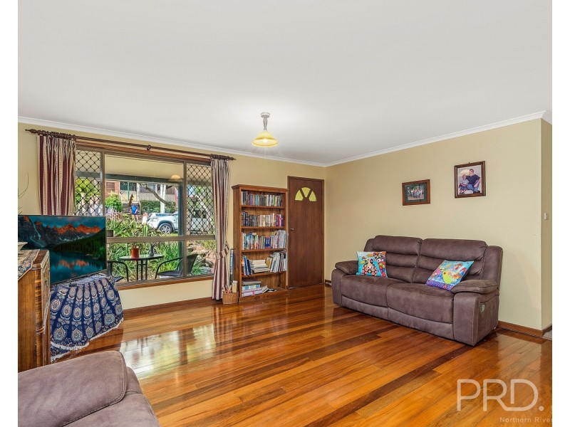 10 Cedar Drive, Dunoon NSW 2480