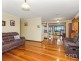 10 Cedar Drive, Dunoon NSW 2480