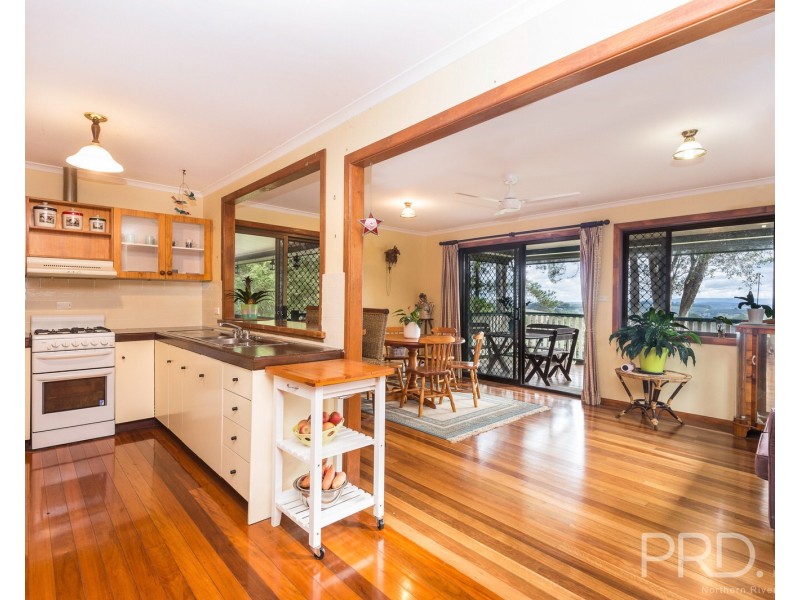 10 Cedar Drive, Dunoon NSW 2480