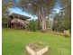 10 Cedar Drive, Dunoon NSW 2480