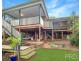 10 Cedar Drive, Dunoon NSW 2480