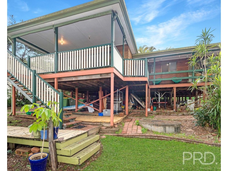 10 Cedar Drive, Dunoon NSW 2480