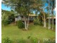 10 Cedar Drive, Dunoon NSW 2480