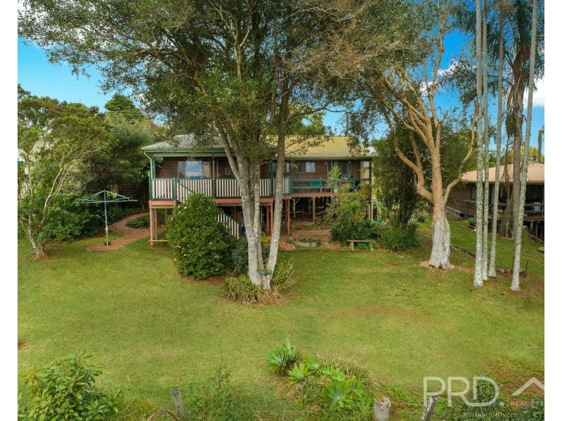 10 Cedar Drive, Dunoon NSW 2480